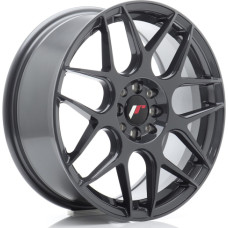 Japan Racing JR18 17 7 5x100 ET40