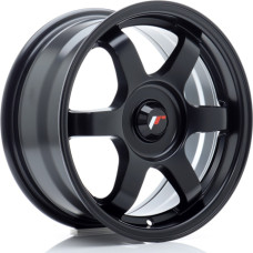 Japan Racing JR3 15 7 3x112 ET25