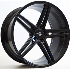 Forzza Bosan 19 8.5 5x114 ET35