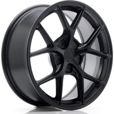 Japan Racing SL-01 17 7 5x100 ET20