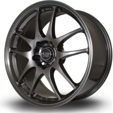 Rota Torque 17 7.5 5x114 ET45