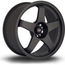 Rota GTR 18 8.5 5x114 ET30