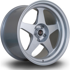 Rota Slip 18 10.5 5x114 ET12