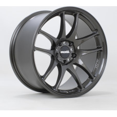 Rota Torque FF 18 9.5 5x114 ET30