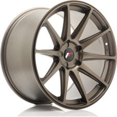 Japan Racing JR11 20 11 5x108 ET30