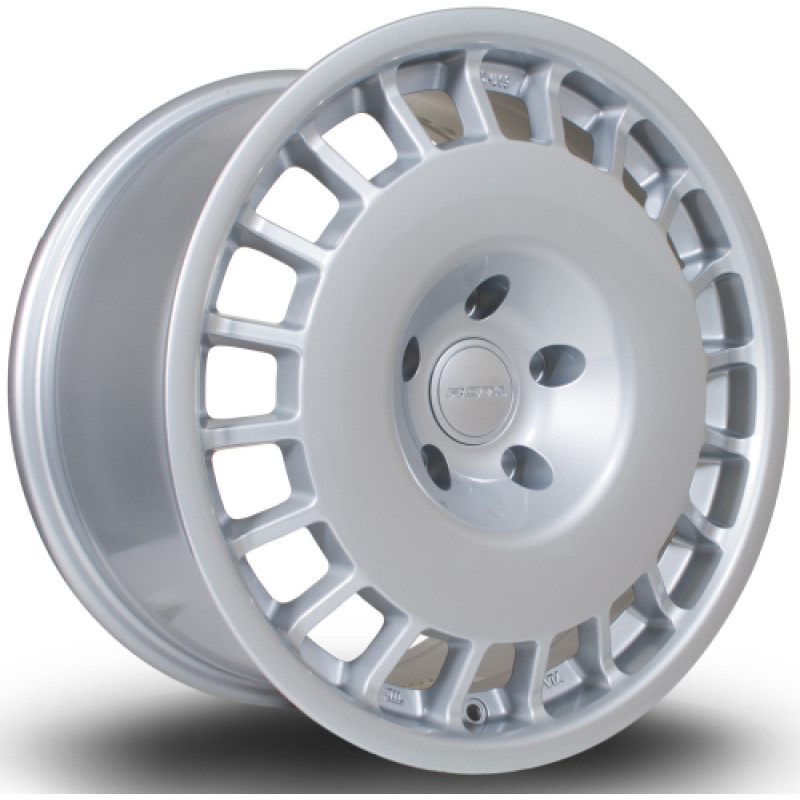 Rota D154 17 8.5 5x100 ET35