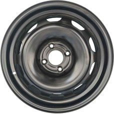 MW R1-2059 16 6.5 4x108 ET32