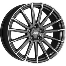 AEZ Atlanta 17 7.5 5x112 ET40