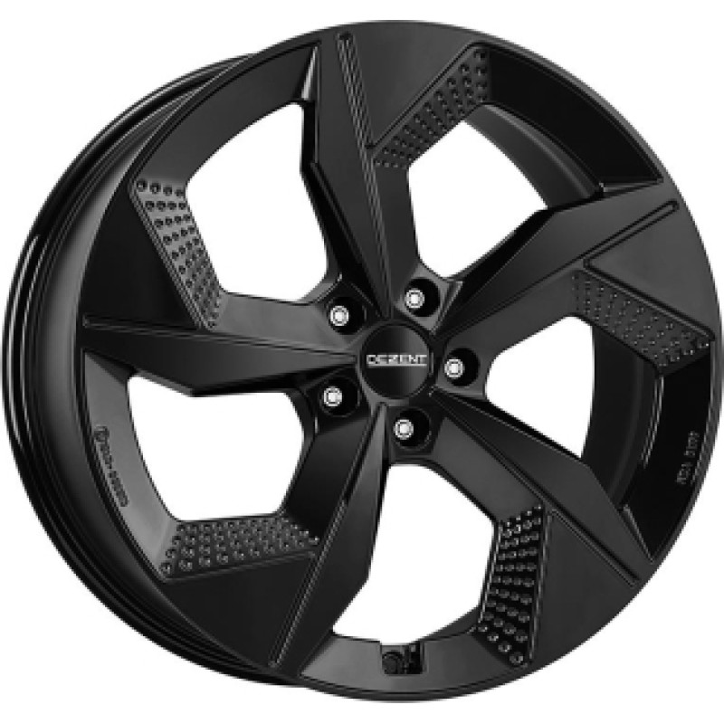 Dezent AO 20 9 5x112 ET42