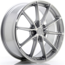 Japan Racing JR37 20 85 5x100 ET20