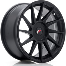 Japan Racing JR22 17 8 3x112 ET25