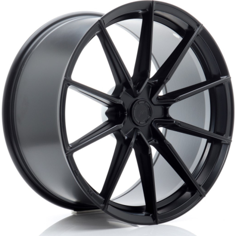 Japan Racing SL-02 20 95 5x108 ET15