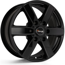 Avus AC-V61 16 6.5 6x120 ET50