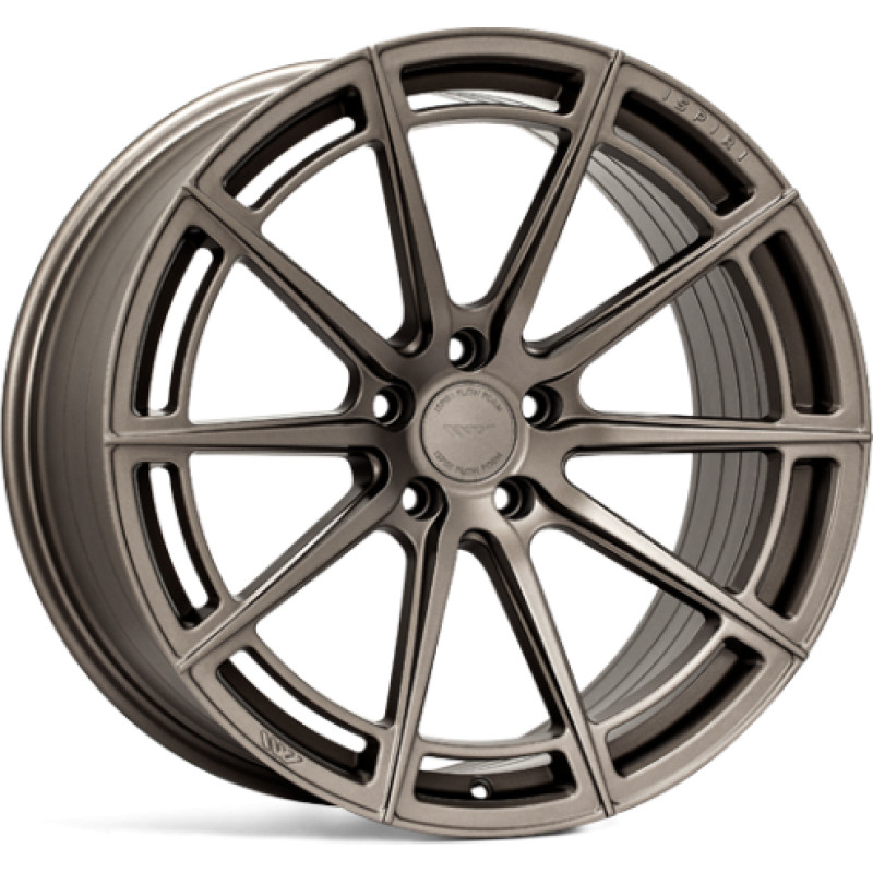 Iw Automotive FFR2 20 10 5x112 ET45