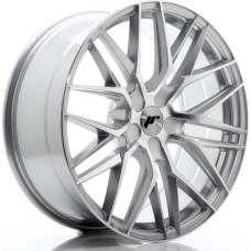 Japan Racing JR28 20 85 5x100 ET20