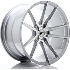 Japan Racing JR21 20 11 5x108 ET30