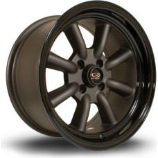 Rota RKR 15 8 4x100 ET0