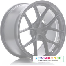 Japan Racing SL-01 19 10 5x100 ET20