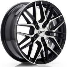 Japan Racing JR28 17 7 5x112 ET40