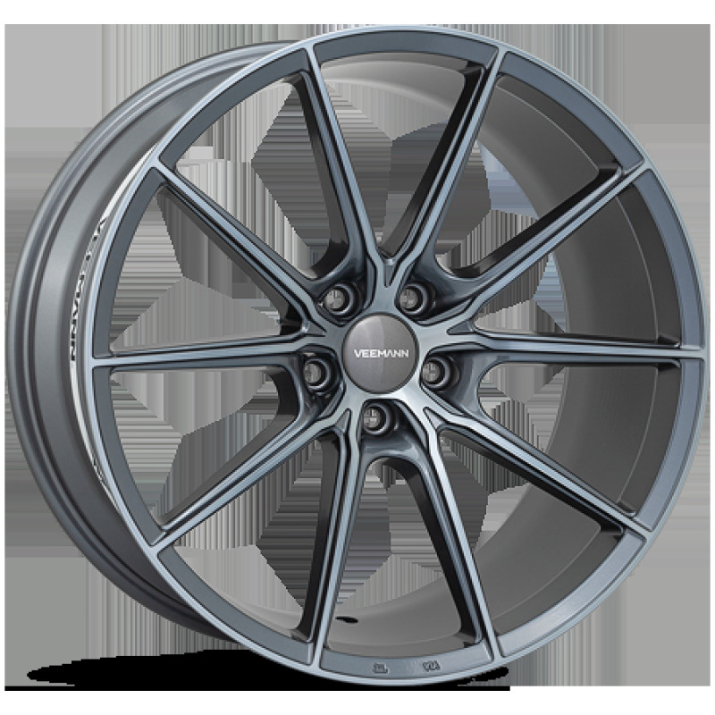 Veemann V-FS48 20 10 5x112 ET42