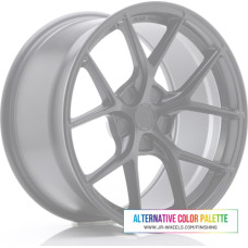 Japan Racing SL-01 18 95 5x100 ET25