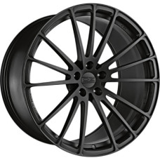 Oz Racing Ares 20 10 5x120 ET45