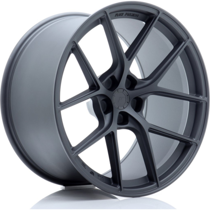 Japan Racing SL-01 20 11 5x108 ET0