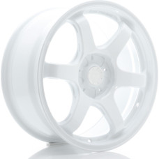 Japan Racing SL-03 17 8 5x100 ET20