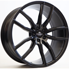 Forzza Ultra 20 10 5x112 ET40