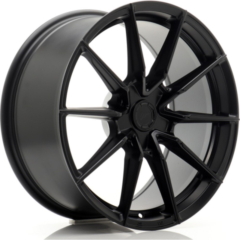 Japan Racing SL-02 18 8 5x100 ET20