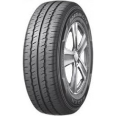 Nexen - Roadian CT8 - 235/65 R16C