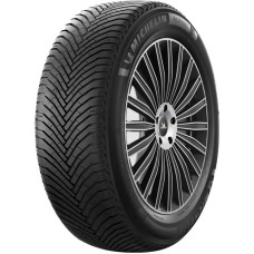 Michelin - ALPIN 7 - 205/55 R16