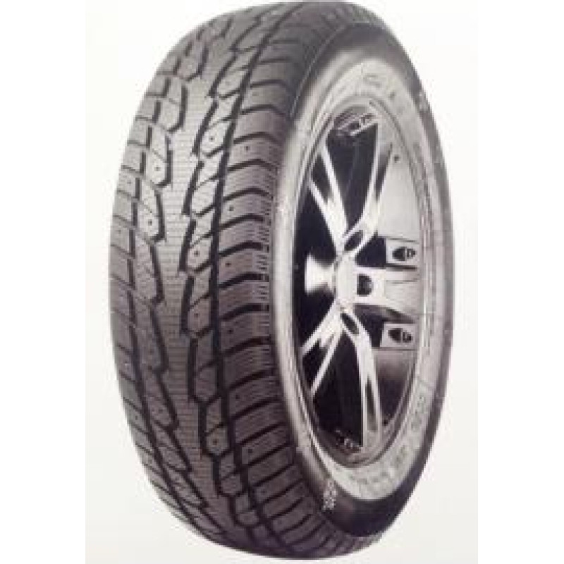 Torque - TQ023 - 205/65 R17