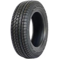 Sunfull - SF-982 - 175/70 R13