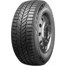 Sailun - COMMERCIO ICE - 215/60 R17C