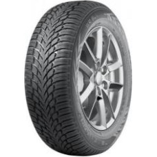 Nokian - WR SUV 4 - 225/60 R18