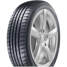 Sunny - NA305 - 205/40 R17