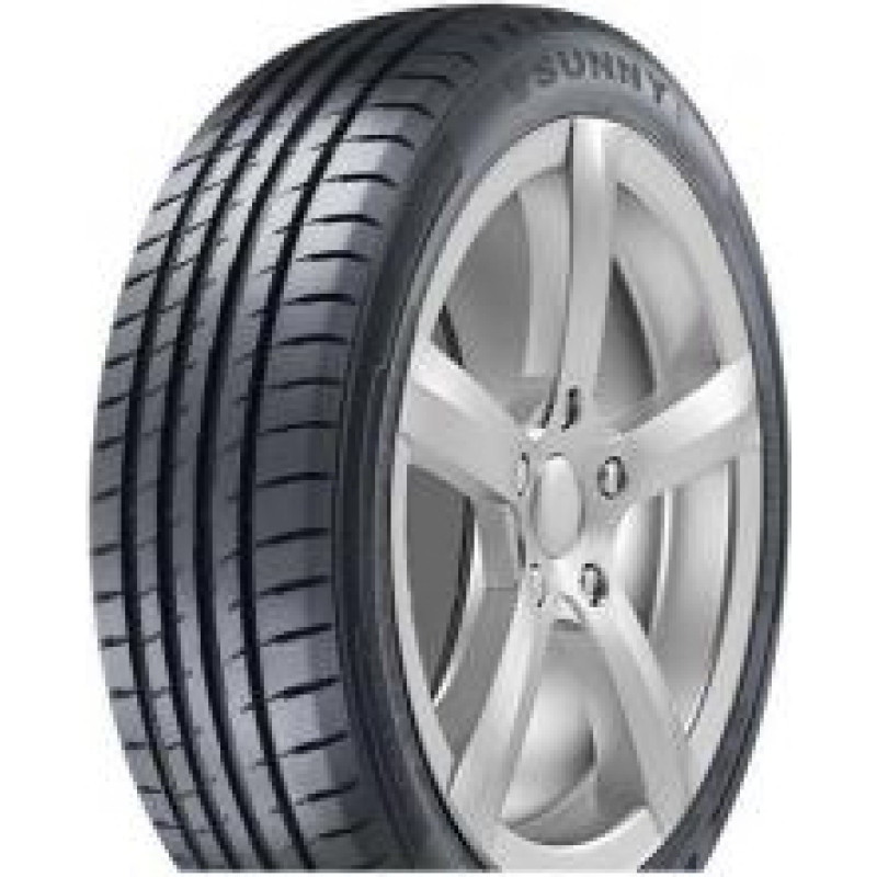 Sunny - NA305 - 205/40 R17