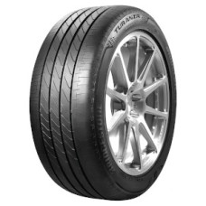 Bridgestone - Turanza T005A RFT - 225/50 R18