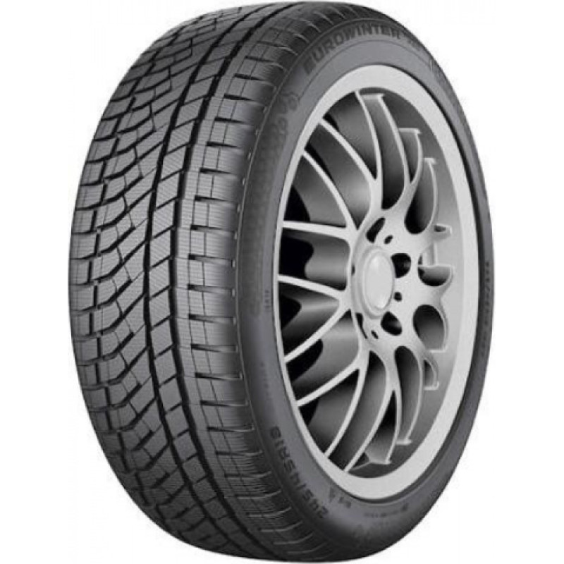 Falken - HS02 - 225/50 R17