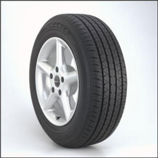 Bridgestone - Turanza ER33 - 225/40 R18