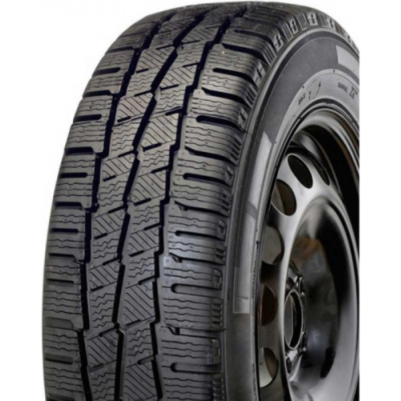 Hifly - WIN-TANSIT   - 215/65 R16C