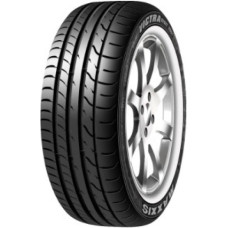 Maxxis - Victra Sport VS01 - 225/35 R18