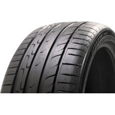 Sailun - Atrezzo ZSR 2 - 225/50 R17