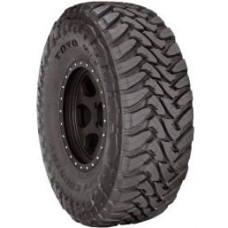 Toyo - OPMT POR - 255/85 R16