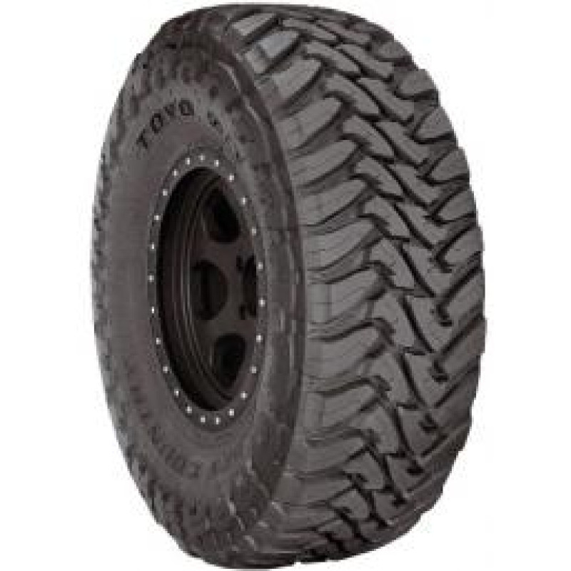 Toyo - OPMT POR - 255/85 R16