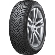 Hankook - Winter I Cept RS3 W462 - 165/65 R14