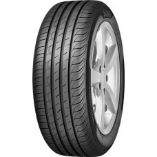 Sava -  INTENSA HP 2  - 215/60 R17