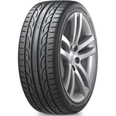 Hankook - K120 - 255/45 R19