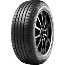 Kumho -  ECSTA HS51  XL - 205/45 R17